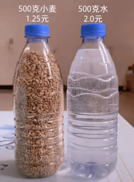 10倍利润以上的暴利商品