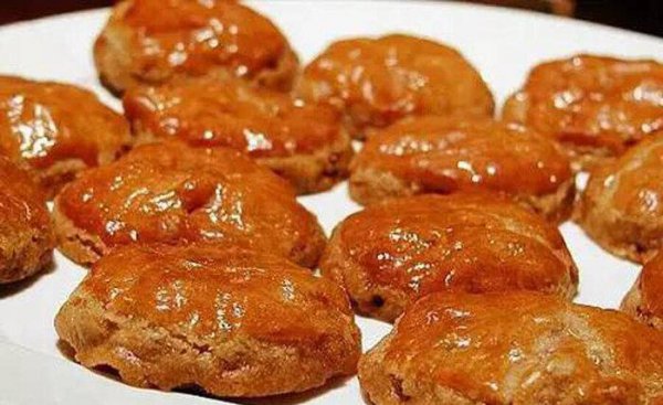 广州成珠楼鬼娶亲怎么回事