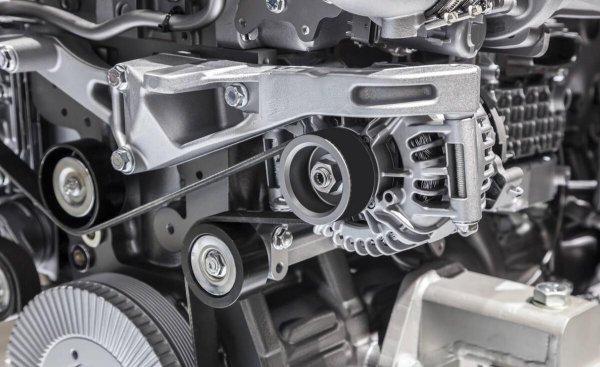 广州成珠楼鬼娶亲怎么回事