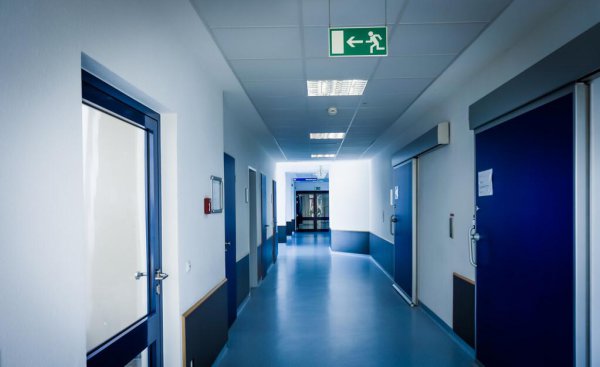 广州成珠楼鬼娶亲怎么回事