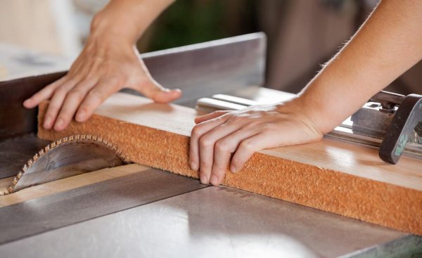 广州成珠楼鬼娶亲怎么回事