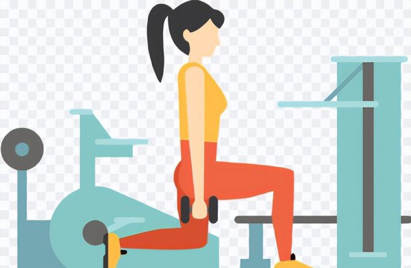 无器械上肢力量训练有哪些