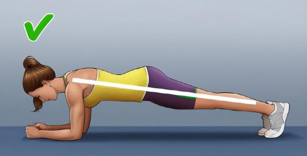 无器械上肢力量训练有哪些