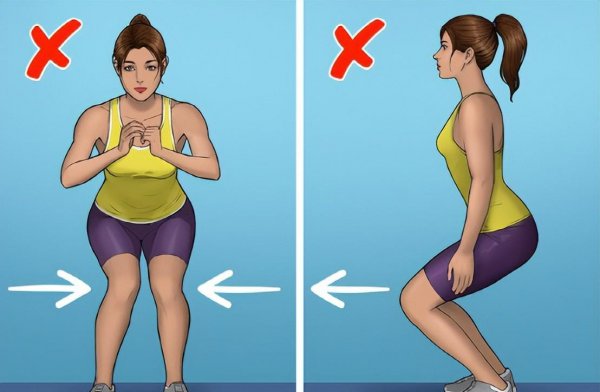 无器械上肢力量训练有哪些