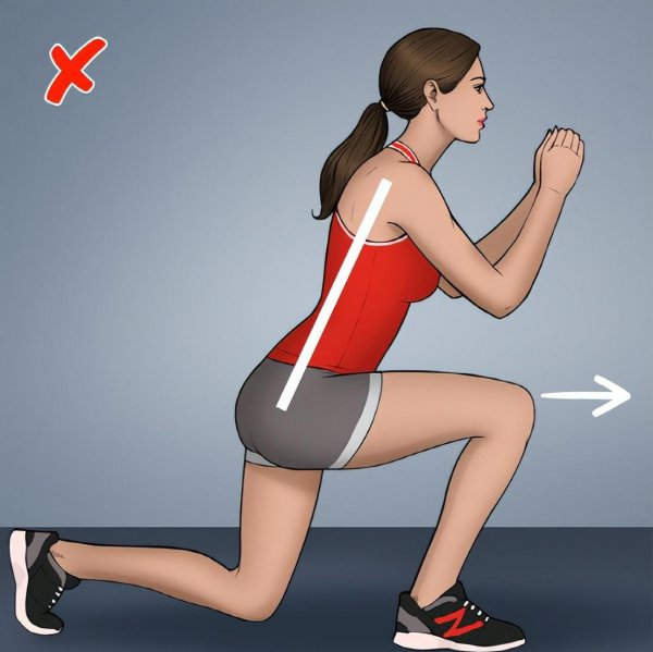 无器械上肢力量训练有哪些