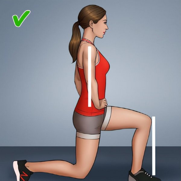 无器械上肢力量训练有哪些