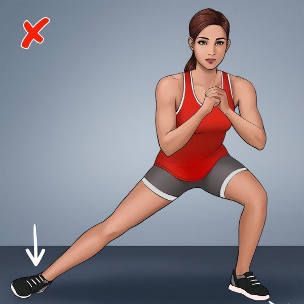 无器械上肢力量训练有哪些