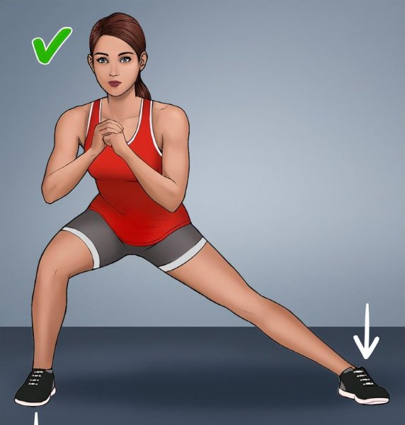 无器械上肢力量训练有哪些