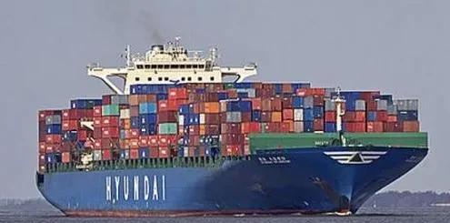 旧衣服回收怎么赚钱