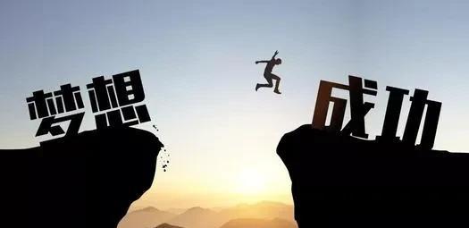 旧衣服回收怎么赚钱