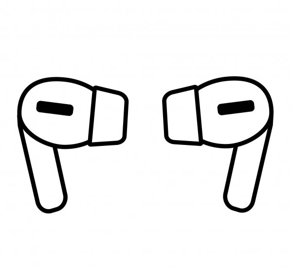 蓝牙耳机坏了一只怎么修