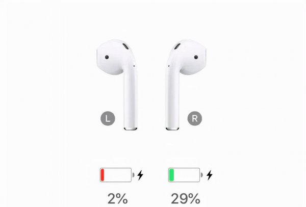 蓝牙耳机坏了一只怎么修