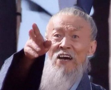 王司徒本名是什么 三国演义里的王司徒原名叫什么