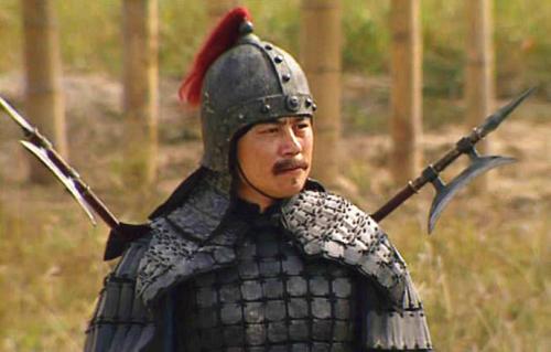 王司徒本名是什么