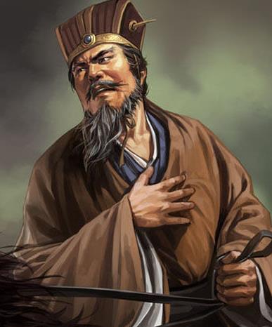 王司徒本名是什么