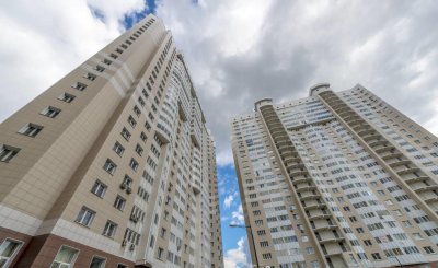 总高26层房子几楼最好 楼层26层应该选几层最佳