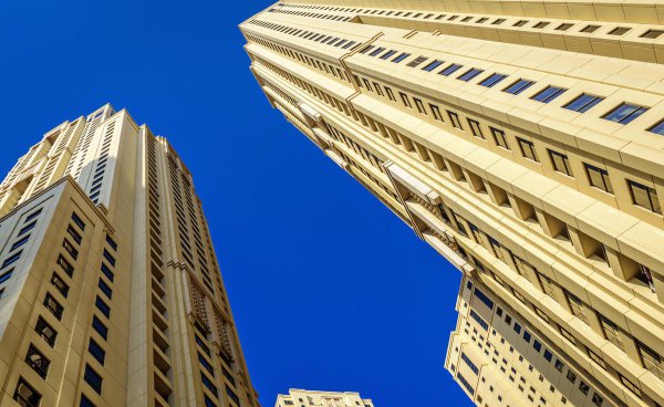 总高26层房子几楼最好