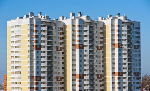 总高26层房子几楼最好