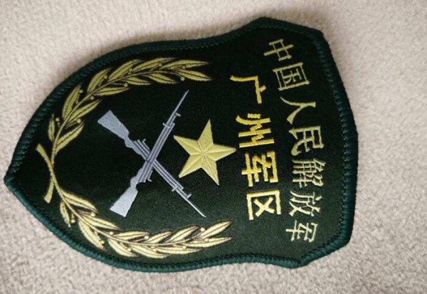 湖北是南方还是北方