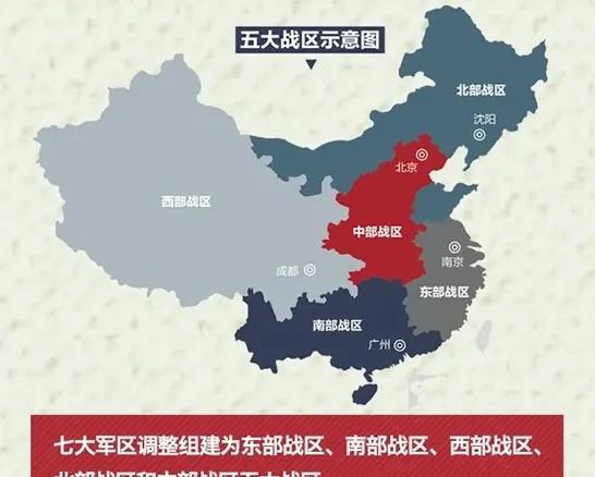 湖北是南方还是北方