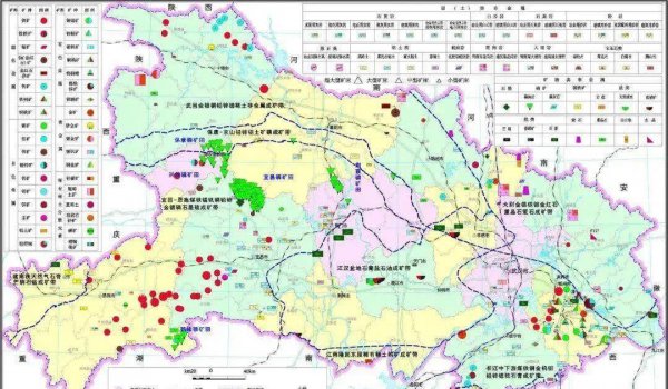 湖北是南方还是北方
