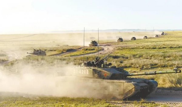 湖北是南方还是北方