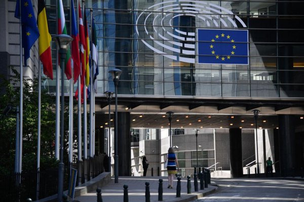 新疆棉花事件来龙去脉