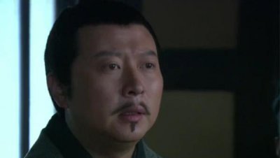 蒯良蒯越都是谁 三国演义中的蒯良蒯越是什么关系