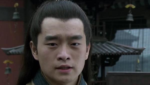 蒯良蒯越都是谁