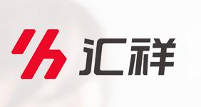 跑步机品牌排行前十名推荐