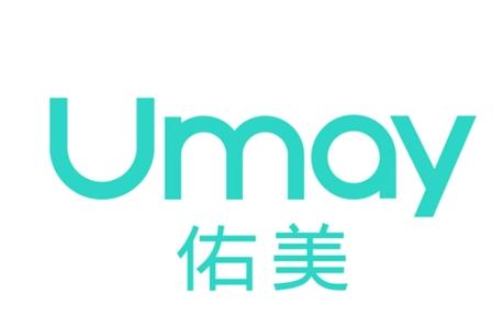 跑步机品牌排行前十名推荐