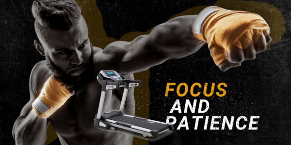 跑步机品牌排行前十名推荐