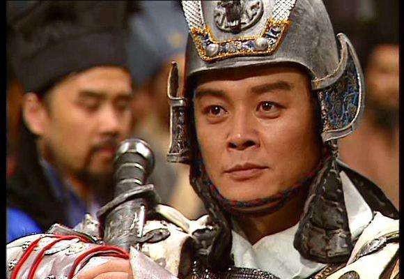 郭嘉和诸葛亮谁才是高