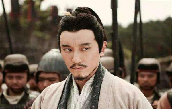 郭嘉和诸葛亮谁才是高