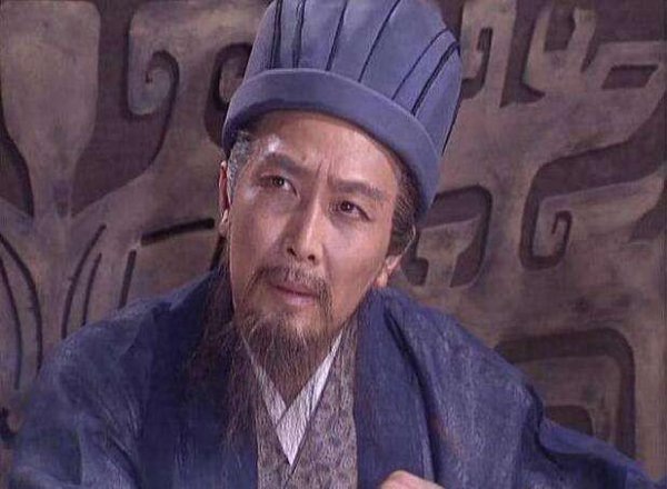 郭嘉和诸葛亮谁才是高