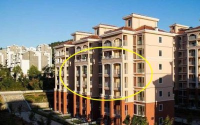 东边户好还是西边户好 高层楼房应该选哪边的户好