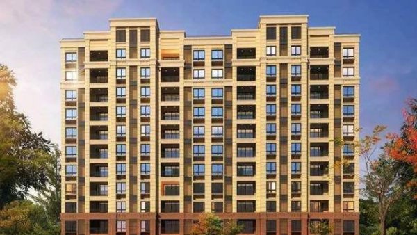 东边户好还是西边户好