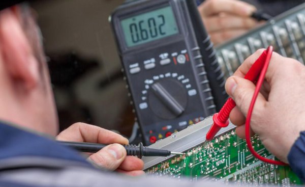 商住楼和住宅楼有什么区别