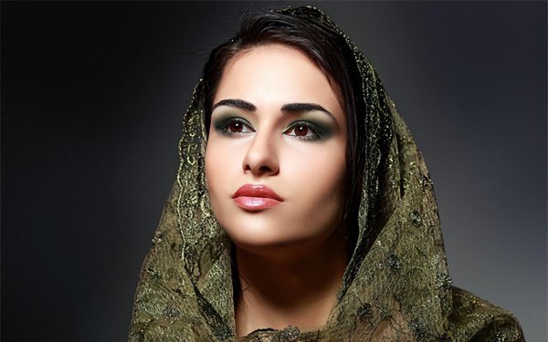 印度圣女是干什么的