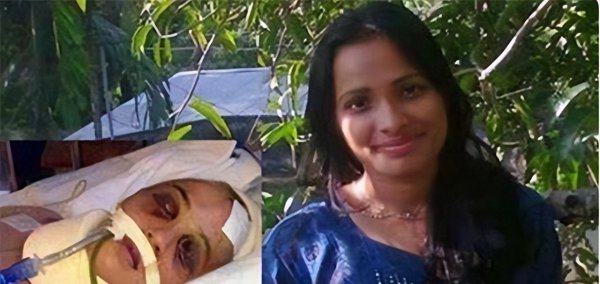 印度圣女是干什么的