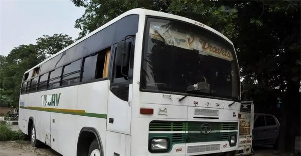 印度圣女是干什么的