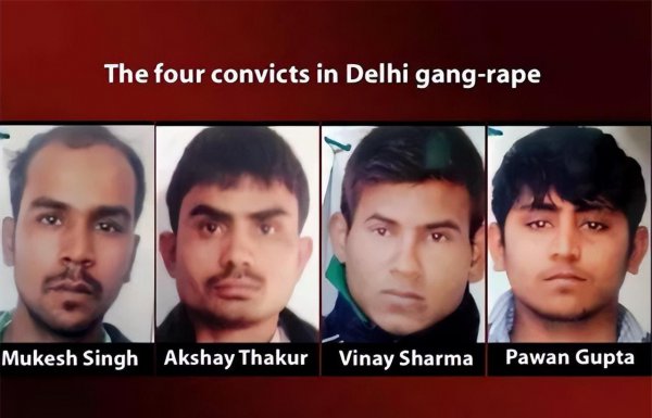 印度圣女是干什么的