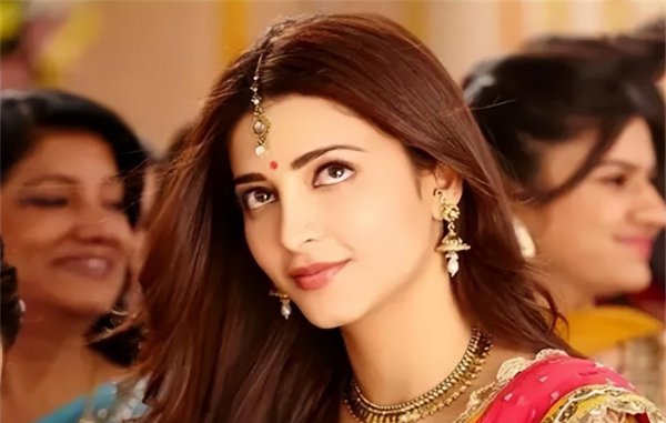 印度圣女是干什么的