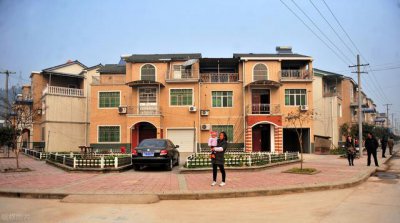 厕所在东边好吗 农村盖厕所时应该盖在在哪个方位