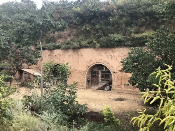 厕所在东边好吗