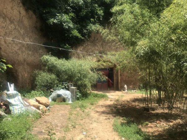 厕所在东边好吗