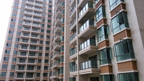 买房如何选择最佳楼层