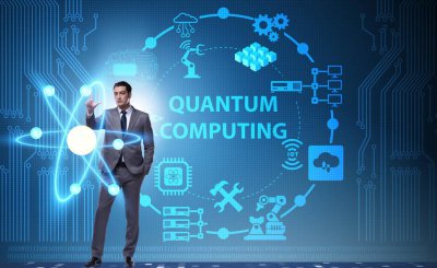 电子信息工程专业学什么 电子信息工程本科学习内容范围