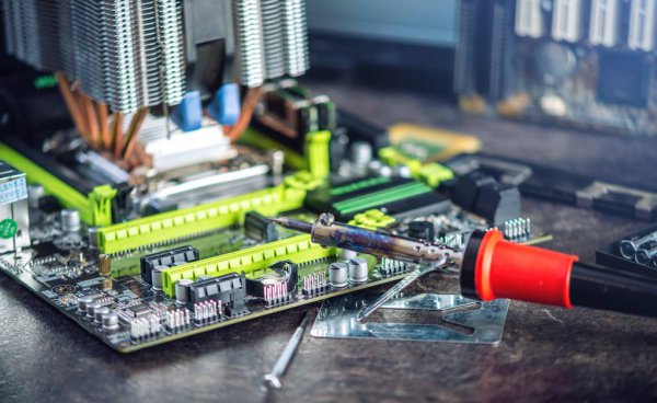 电子信息工程专业学什么