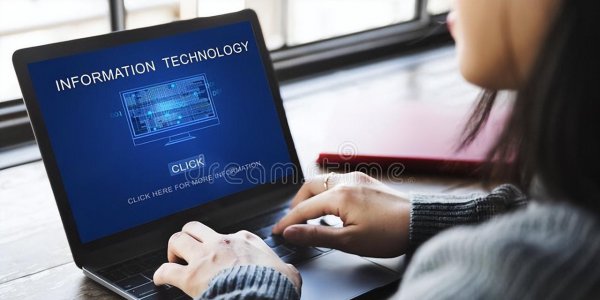 电子信息工程专业学什么